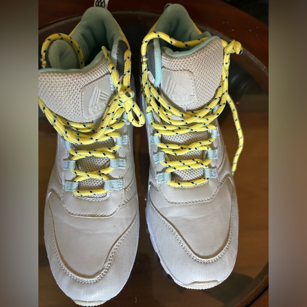 Rbx boot